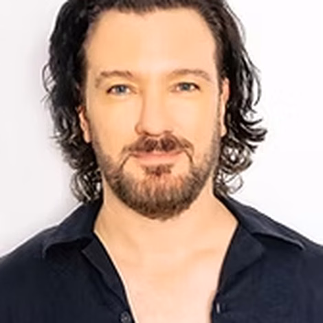 JC Chasez