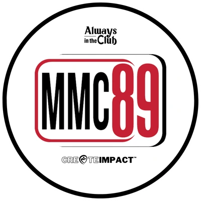 MMC'89 — Create Impact